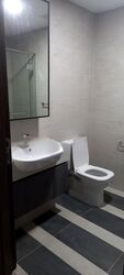 Parc Riviera (D5), Condominium #544207111